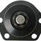 Proforged Upper Ball Joint 101-10044