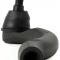 Proforged 2004-2008 Acura TL Right Outer Tie Rod End 104-10836
