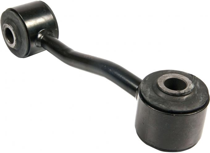 Proforged Sway Bar End Links 113-10041