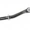 Proforged Tie Rod Ends (Inner and Outer) 104-11087