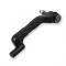 Proforged Tie Rod Ends (Inner and Outer) 104-11088