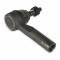 Proforged Outer Tie Rod End 104-10768