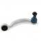 Proforged Control Arm 108-10257