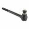 Proforged Inner Tie Rod End 104-10361