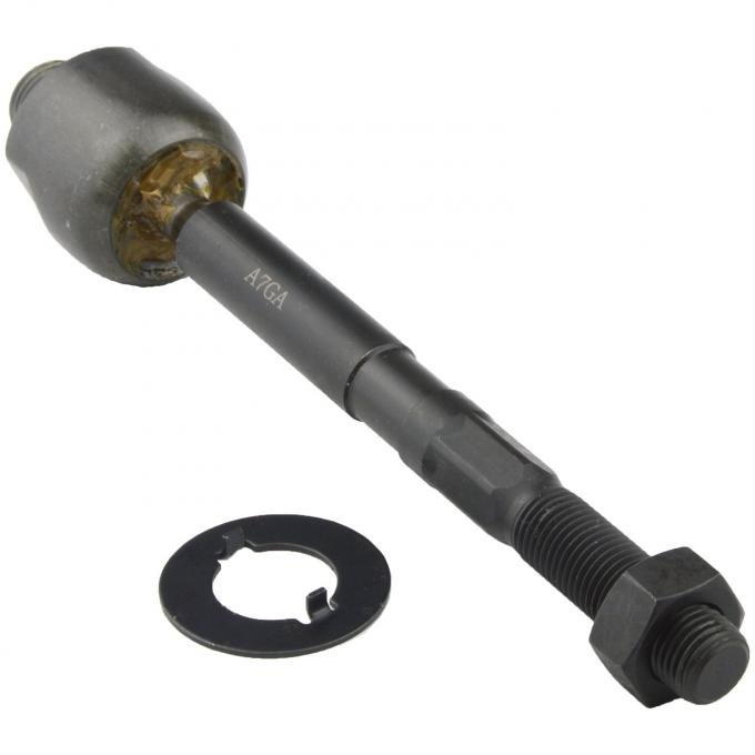 Proforged Tie Rod Ends (Inner and Outer) 104-11022