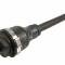 Proforged Tie Rod Ends (Inner and Outer) 104-10385