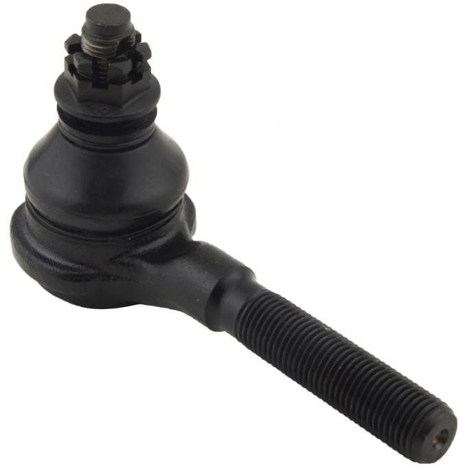 Proforged 2012-2015 Scion iQ Tie Rod End 104-11062