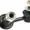 Proforged Sway Bar End Links 113-10209