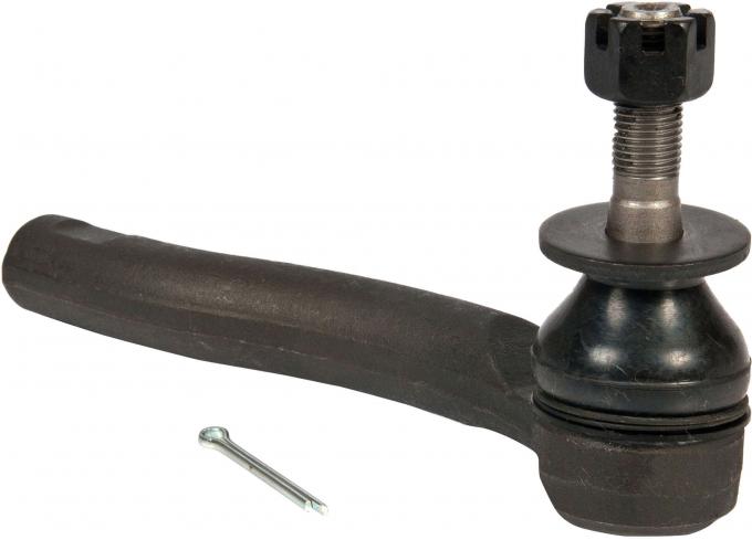 Proforged Tie Rod Ends (Inner and Outer) 104-10605
