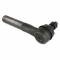 Proforged Left Inner Tie Rod End 104-10266