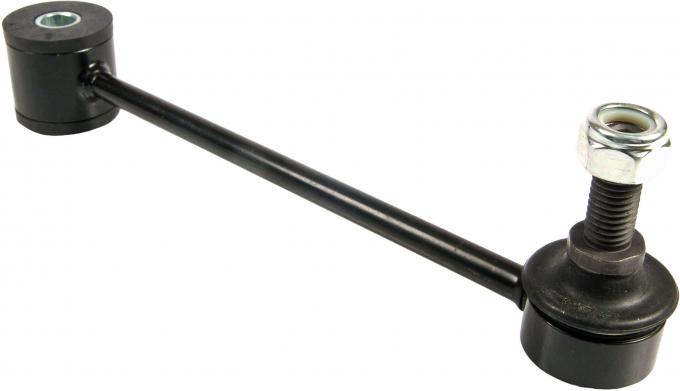 Proforged Sway Bar End Links 113-10149