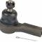 Proforged Tie Rod Ends (Inner and Outer) 104-10170