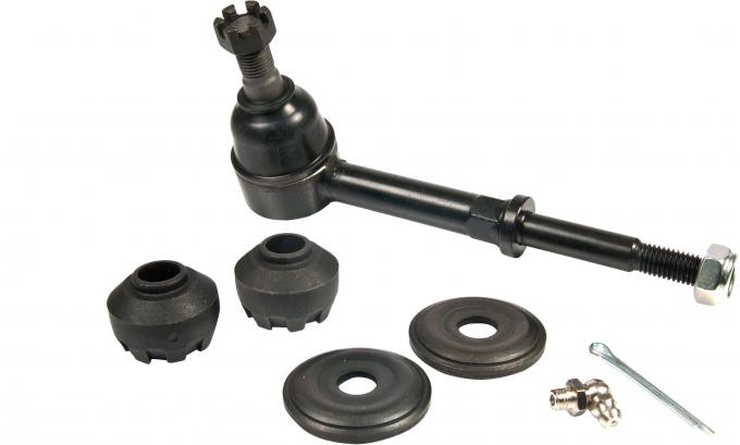 Proforged Sway Bar End Links 113-10032