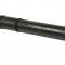 Proforged Tie Rod Ends (Inner and Outer) 104-10582