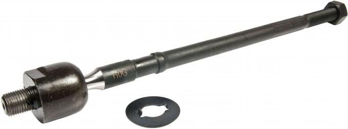 Proforged 2003-2006 Mitsubishi Outlander Inner Tie Rod End 104-10572