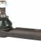 Proforged Tie Rod Ends (Inner and Outer) 104-10264