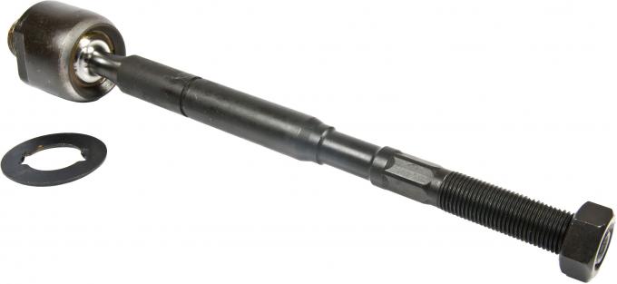 Proforged 2007-2009 Toyota FJ Cruiser Inner Tie Rod End 104-10740