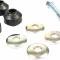 Proforged Sway Bar End Link Kit 113-10036