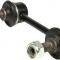 Proforged Sway Bar End Links 113-10055