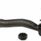 Proforged Tie Rod Ends (Inner and Outer) 104-10340