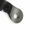 Proforged Control Arm 108-10176