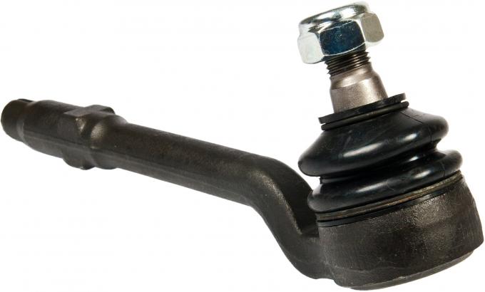 Proforged Tie Rod Ends (Inner and Outer) 104-10798