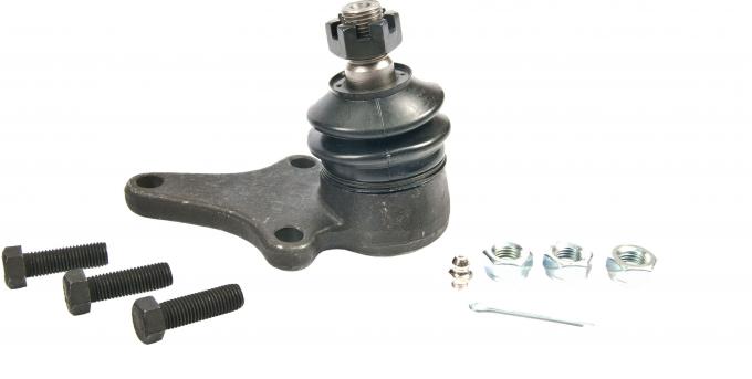Proforged Ball Joints 101-10241