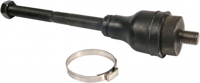 Proforged Tie Rod Ends (Inner and Outer) 104-10217