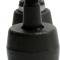Proforged Steering Idler Arm 102-10073