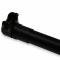 Proforged Tie Rod End Adjusting Sleeve 105-10055