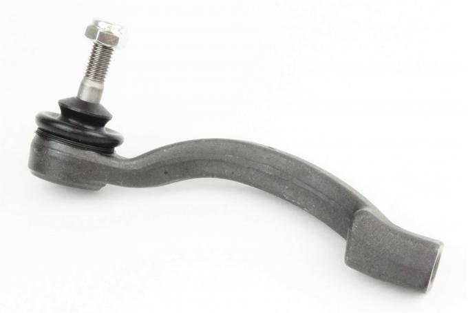 Proforged Tie Rod Ends (Inner and Outer) 104-10930
