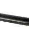 Proforged Tie Rod End 106-10009