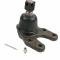 Proforged Ball Joints 101-10330