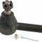 Proforged Tie Rod Ends (Inner and Outer) 104-10005