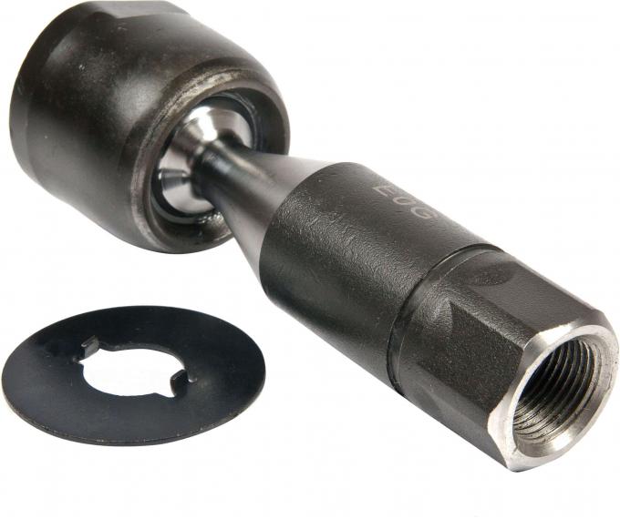 Proforged Inner Tie Rod End 104-10495