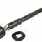 Proforged Tie Rod Ends (Inner and Outer) 104-10499
