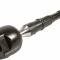 Proforged Tie Rod Ends (Inner and Outer) 104-10560