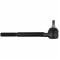 Proforged Tie Rod Ends (Inner and Outer) 104-10360