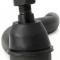 Proforged 2004-2008 Acura TL Right Outer Tie Rod End 104-10836
