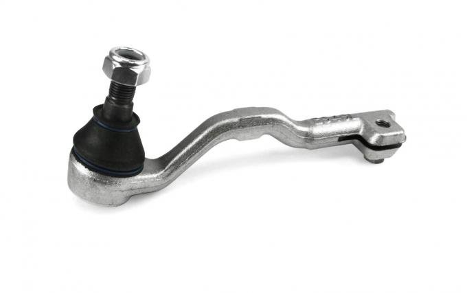 Proforged Tie Rod Ends (Inner and Outer) 104-11099