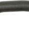Proforged Front Left Tie Rod End 104-10840