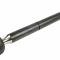 Proforged Tie Rod Ends (Inner and Outer) 104-10579