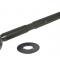 Proforged Tie Rod Ends (Inner and Outer) 104-10539