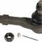 Proforged Tie Rod Ends (Inner and Outer) 104-10240