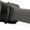 Proforged Tie Rod End 106-10035