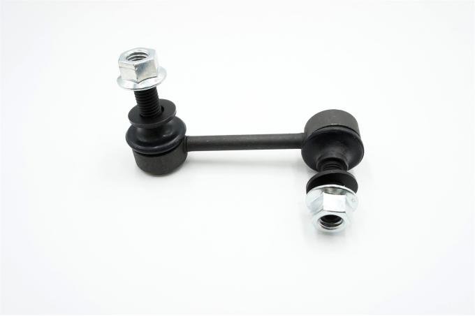 Proforged Sway Bar End Links 113-10148
