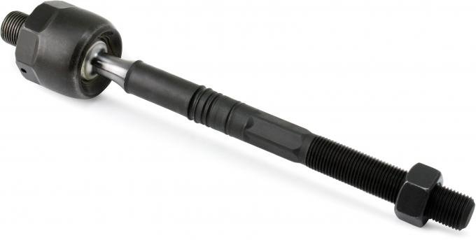 Proforged 2003-2012 Land Rover Range Rover Inner Tie Rod End 104-10852