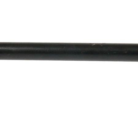 Proforged Front Sway Bar End Link 113-10368