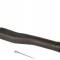 Proforged Tie Rod Ends (Inner and Outer) 104-10281