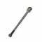 Proforged Tie Rod Ends (Inner and Outer) 104-10492